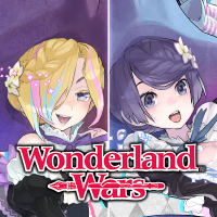 aV2wiVMf_200x200.png aV2wiVMf_200x200.png
