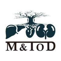 Metabolism and Target Organ Damage (@metabolismand) 's Twitter Profile Photo Metabolism and Target Organ Damage (@metabolismand) 's Twitter Profile Photo