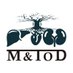 Metabolism and Target Organ Damage (@metabolismand) Twitter profile photo Metabolism and Target Organ Damage (@metabolismand) Twitter profile photo