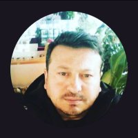 Serhat BOZKURT 🫶 (@serb34) 's Twitter Profile