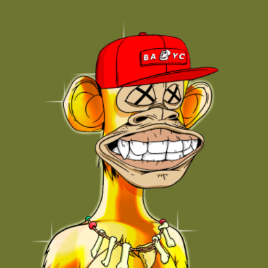 JJ23_Zen's profile picture. A blockchain fanatic, financial product junkie.