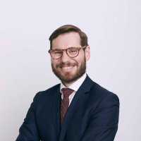 Pedro Saffi (@pedrosaffi) 's Twitter Profile