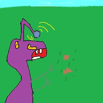 CrazedUnicorn_'s profile picture. 