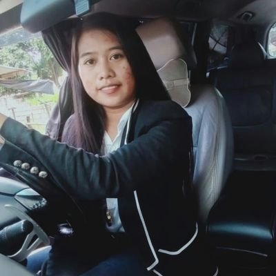 COACH/MENTOR
whatsappme +63968 439 5506
BUSINESS WOMAN
International entrepreneur