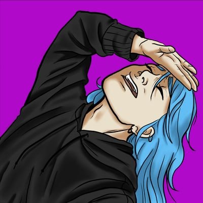 Bibi_Murphyさんのプロフィール画像