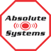 Absolute Systems LLC (@absolutesystem2) Twitter profile photo Absolute Systems LLC (@absolutesystem2) Twitter profile photo