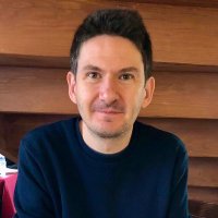 David Kerr (@davidkerr_1) 's Twitter Profile Photo David Kerr (@davidkerr_1) 's Twitter Profile Photo