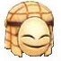 らいらいメロンパンさんのプロフィール画像
