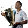 Amgelau's profile picture. Picard de naissance, Breton d'adoption mais depuis toujours Marseillais de coeur.

#TeamOM