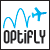 A new flight planning tool that maps your routes in Google maps, offers low cost carriers, and provides city information for any destination in the world!