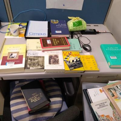 kazuki19851026's profile picture. I'm Kazuki.
My specific concern:
reading literature, learning foreign cultures and studying both relations.