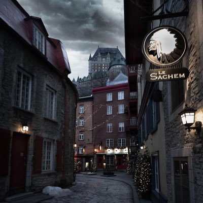 4ThcC1's profile picture. https://t.co/iFFiPEcSmU