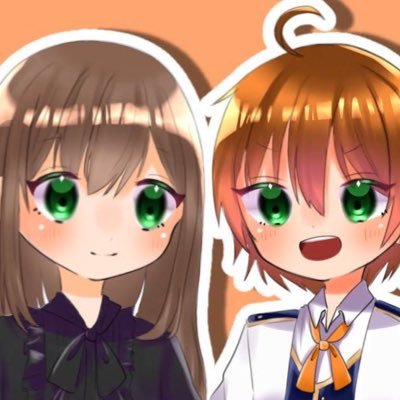 𝗥𝗶𝗮.さんのプロフィール画像