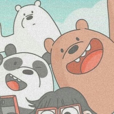 qqsmukk's profile picture. 🧸🍪🤎