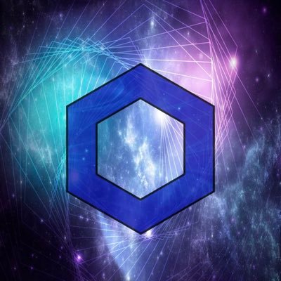 TrobiiX's profile picture. 