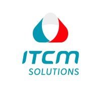 Soluciones informáticas • Virtualización • Soporte técnico • Comunicaciones • Desarrollo de software • Almacenamiento de datos ☎️ 971 91 40 06 📫 info@itcm.es