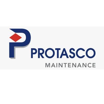 PROTASCO MAINTENANCE