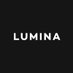 Lumina (@get_lumina) Twitter profile photo