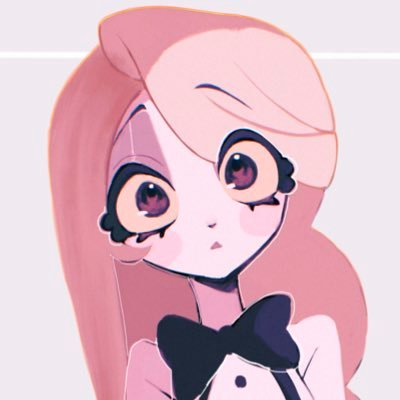 ぴこさんのプロフィール画像