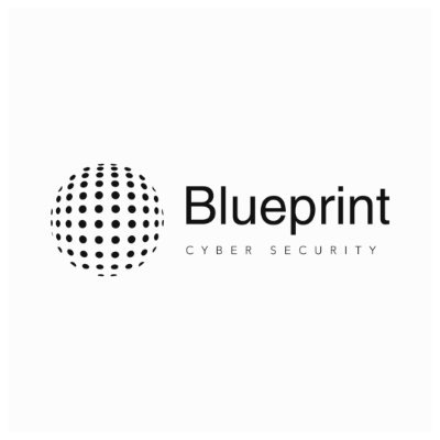 Cyber Security Company. We provide Assurance, Compliance, Response and Research.