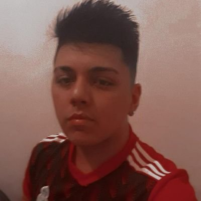 kevinguzmandan7's profile picture. que onda