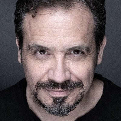 Alexandre Astier Profile