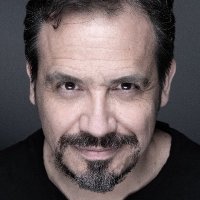 Alexandre Astier(@AAstierOff) 's Twitter Profile Photo