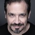 Alexandre Astier (@aastieroff) Twitter profile photo Alexandre Astier (@aastieroff) Twitter profile photo