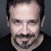 Alexandre Astier (@AAstierOff) Twitter profile photo