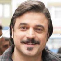 yapıstırcevoo (@cemalflix) Twitter profile photo