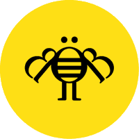 Cro Buzz Klima (@cro_buzz) 's Twitter Profile