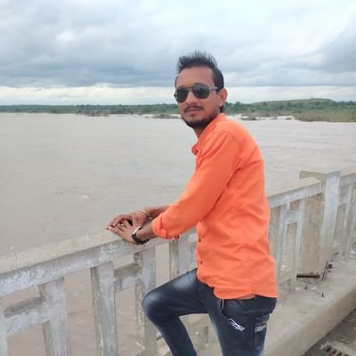 🚩🚩 सर्वप्रथम राष्ट्र🚩🚩
चरैवेति चरैवेति यही तो है मंत्र अपना