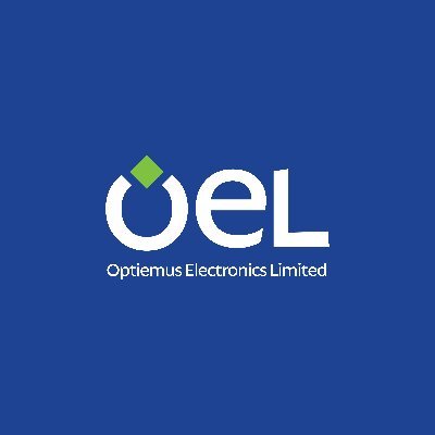 OELindia's profile picture. A world-class Indian electronics manufacturing company with proven experience in working with global customers.