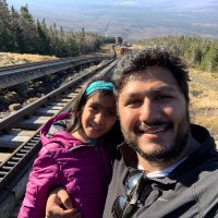 TapanMehta (@tapanme26854484) 's Twitter Profile Photo TapanMehta (@tapanme26854484) 's Twitter Profile Photo