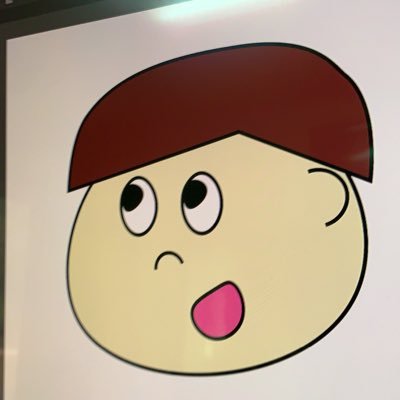 ponkotsu_tukuri's profile picture. ポンコツなクリエイターです。平凡な毎日にコツコツとクリエイト。エンタメとラジオとお笑い、ときどき経済。 note https://t.co/m8aNEb6CvC よく読まれている休日についの記事はこちらhttps://t.co/GXdy27Accm