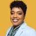 moneymatterswithmelinda (@moneymindsetbb) Twitter profile photo moneymatterswithmelinda (@moneymindsetbb) Twitter profile photo
