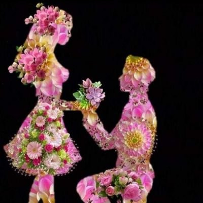 Purnend65729623's profile picture. 