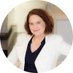 Jane Slack-Smith (@renoqueen) Twitter profile photo Jane Slack-Smith (@renoqueen) Twitter profile photo