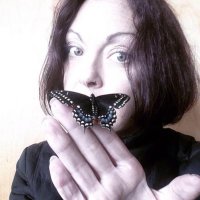 bridget d. ginley (@bridgetdginley) 's Twitter Profile Photo bridget d. ginley (@bridgetdginley) 's Twitter Profile Photo