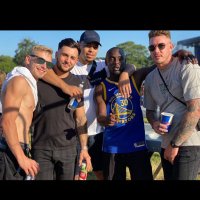 Vinny Ford (@notvinnyjones) 's Twitter Profile Photo Vinny Ford (@notvinnyjones) 's Twitter Profile Photo