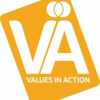 HSE Values in Action(@HSEvalues) 's Twitter Profileg