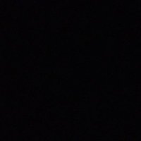 .. (@3nze_e) Twitter profile photo