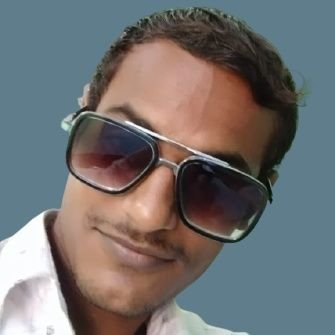 ★★कोई लक्ष्य बडा नहीं,अगर इरादे मजबूत हो!★★