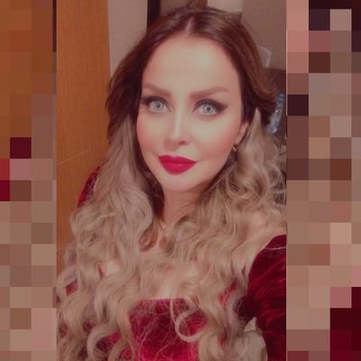 بطريقة مُبهرة سيُصلح الله كُل شيء ..
تحديداً عندما تقف بكُل حسرة و أسى و تظن أنها النهاية 🖤!