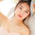 alva phai mao (@alvaphai) Twitter profile photo alva phai mao (@alvaphai) Twitter profile photo