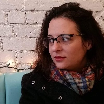 BermanEliraz's profile picture. 