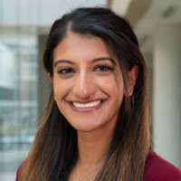 Ami Patel (@ami__odarone) 's Twitter Profile Photo