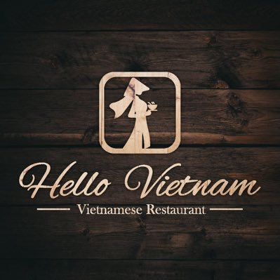 Vietnamese 🇻🇳 restaurant in Coventry