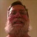 Raymond Craig - @iMousePotato - Twitter