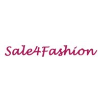 Sale4Fashion(@Sale4Fashion) 's Twitter Profile Photo